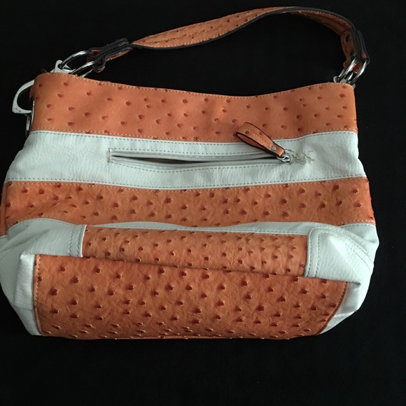 ‼️SOLD‼️ - Picture 2 of 4